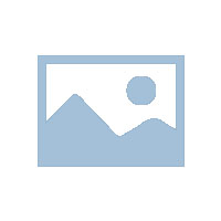 干式变压器高压线圈的饶制方法